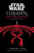 Star Wars: Thrawn Ascendancy (Book III: Lesser Evil)