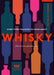 Everything You Need to Know About Whisky