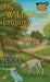The Wild Wood Enquiry