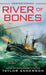 River of Bones