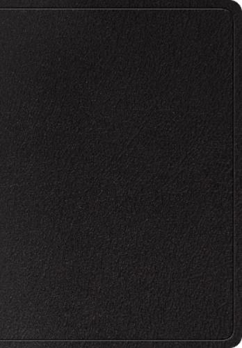 ESV Super Giant Print Bible