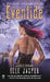 Eventide