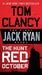 The Hunt for Red October