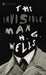 The Invisible Man (Signet Classics