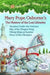 Magic Tree House Books 13-16 Boxed Set