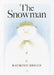 The Snowman