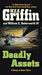 Deadly Assets