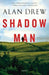 Shadow Man