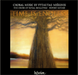 Time Is Endless