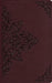 ESV Value Thinline Bible
