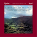 Earth and Air and Rain