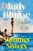 Summer Sisters: A Read with Jenna Pick
