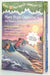 Magic Tree House Volumes 9-12 Boxed Set