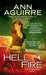 Hell Fire