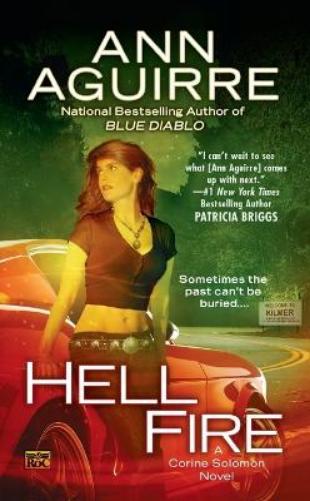 Hell Fire