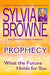 Prophecy