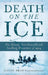 Death on the Ice
