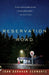 Reservation Road