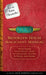 From the Kane Chronicles: Brooklyn House Magician's Manual-An Official Rick Riordan Companion Book