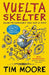 Vuelta Skelter