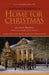 Thomas Kinkade's Home for Christmas