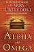 Alpha and Omega