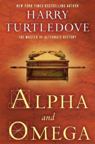 Alpha and Omega