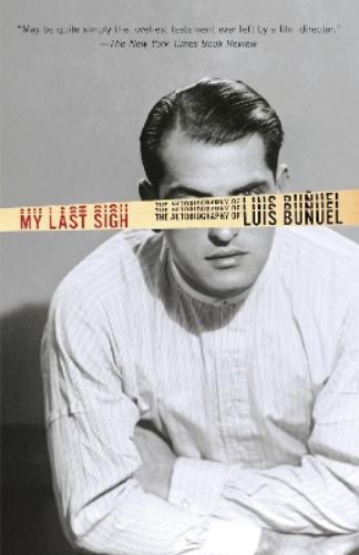 My Last Sigh