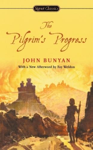 The Pilgrim's Progress