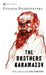 The Brothers Karamazov