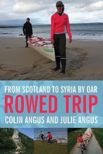 Rowed Trip