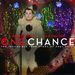 One Chance