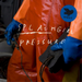 Pressure