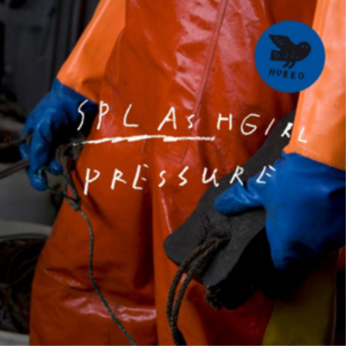 Pressure