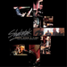 Once Upon a Time: The Acoustic Sessions