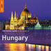 The Rough Guide to the Music of Hungary