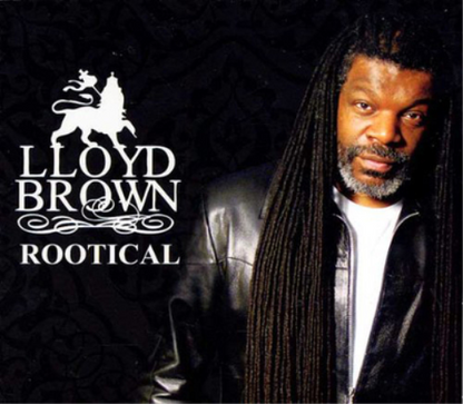Rootical