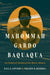 Mahommah Gardo Baquaqua