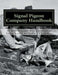 Signal Pigeon Company Handbook