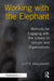 Working with the Elephant