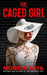 The Caged Girl: A twisted psychological thriller (The Favorite Girl Series