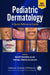 Pediatric Dermatology: a Quick Reference Guide