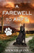 A Farewell to Arfs
