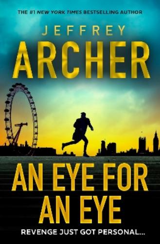 An Eye for an Eye