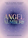 Angel Numbers