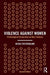 Violence Against Women