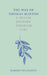 The Way of Thomas Merton