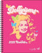 Dollyisms: Dolly Parton's 12-Month 2026 Softcover Monthly/Weekly Planner Calendar