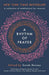 A Rhythm of Prayer