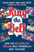 Ring the Bell
